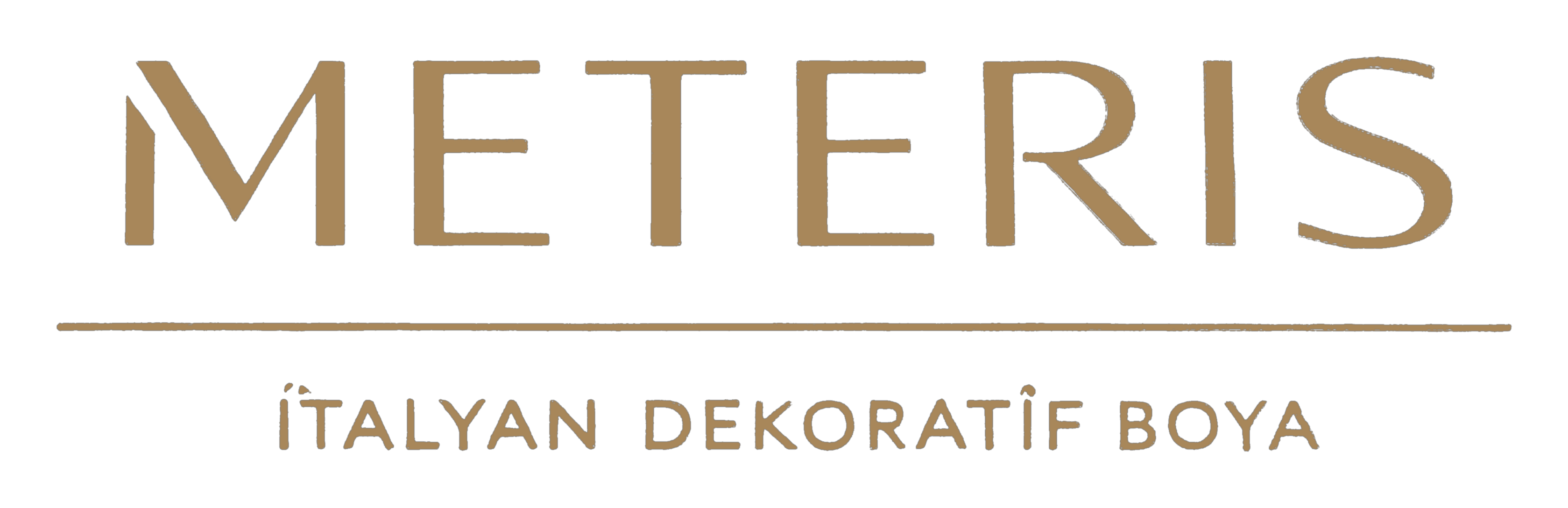 İtalyan Dekoratif