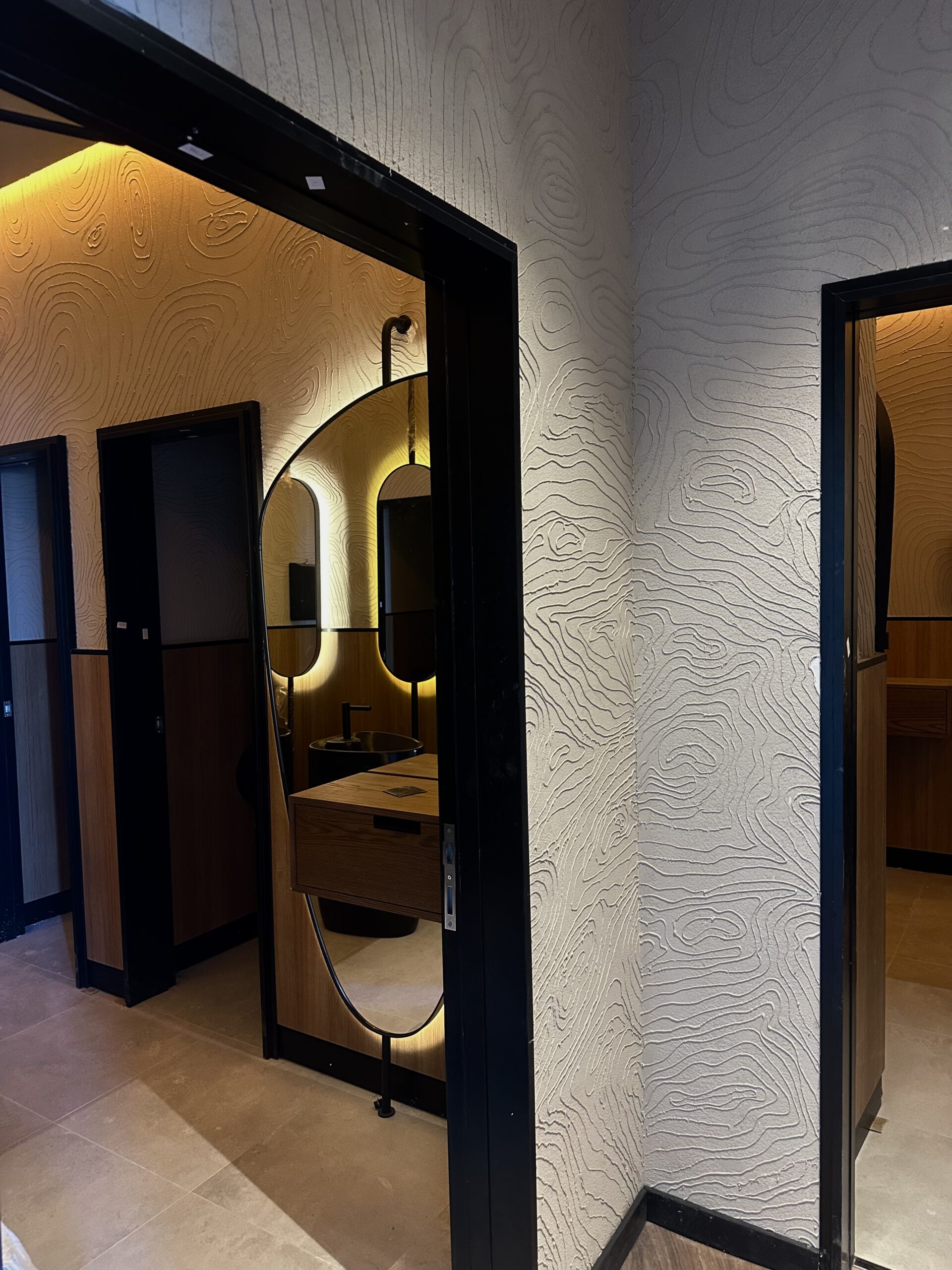 Novotel — Bomonti