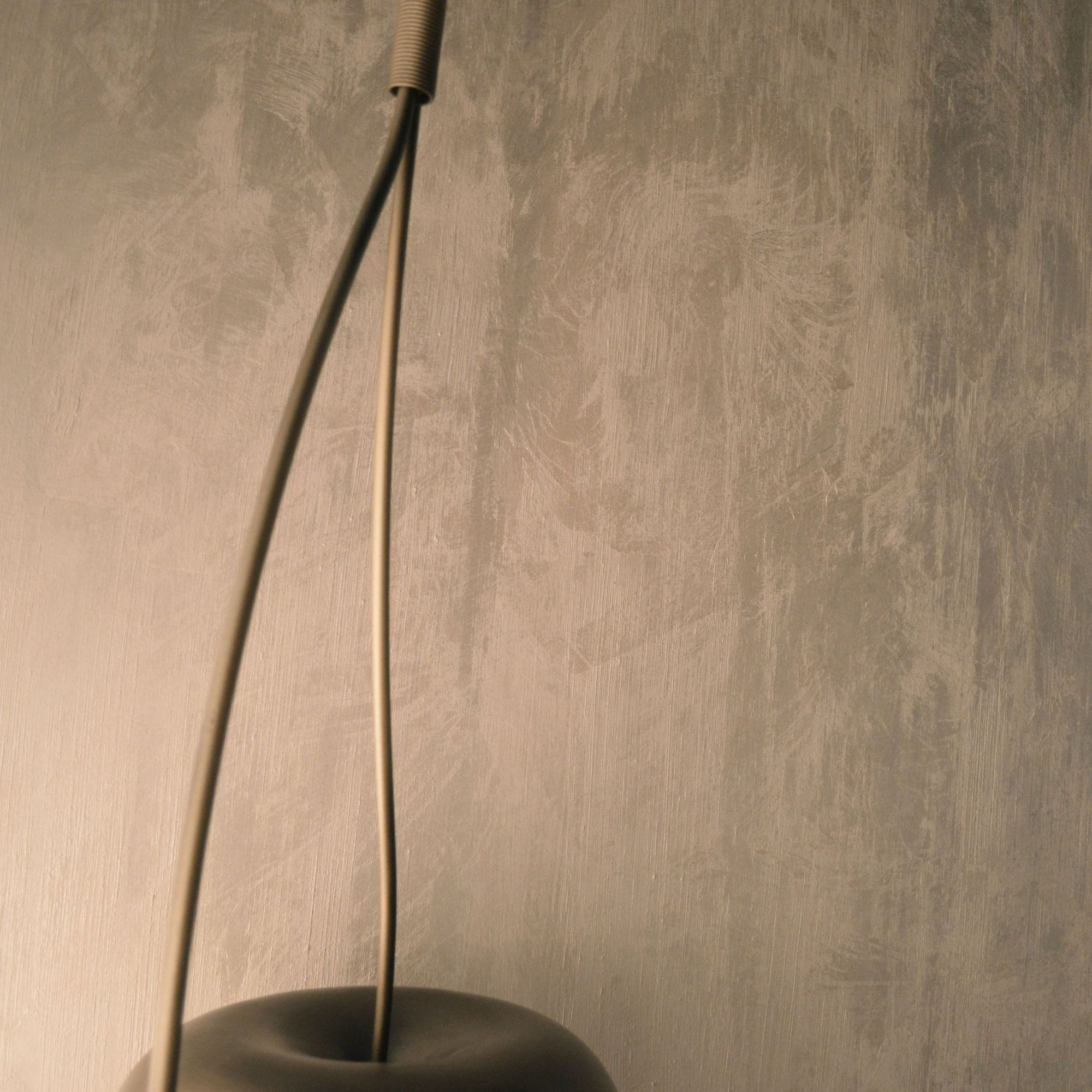 Kum Efektli Mat Duvar Boyası / Eventi