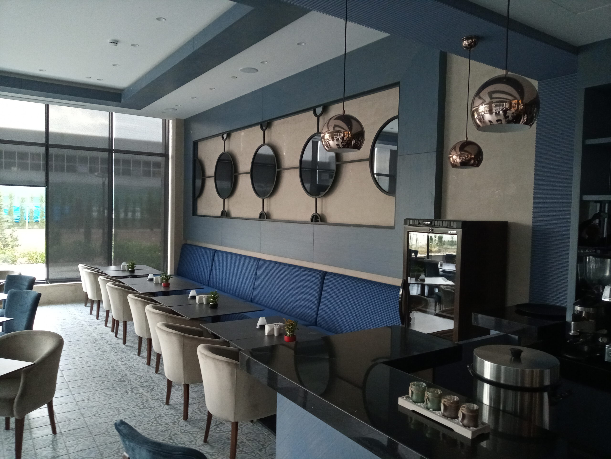 Radison Blu Hotel Sakarya