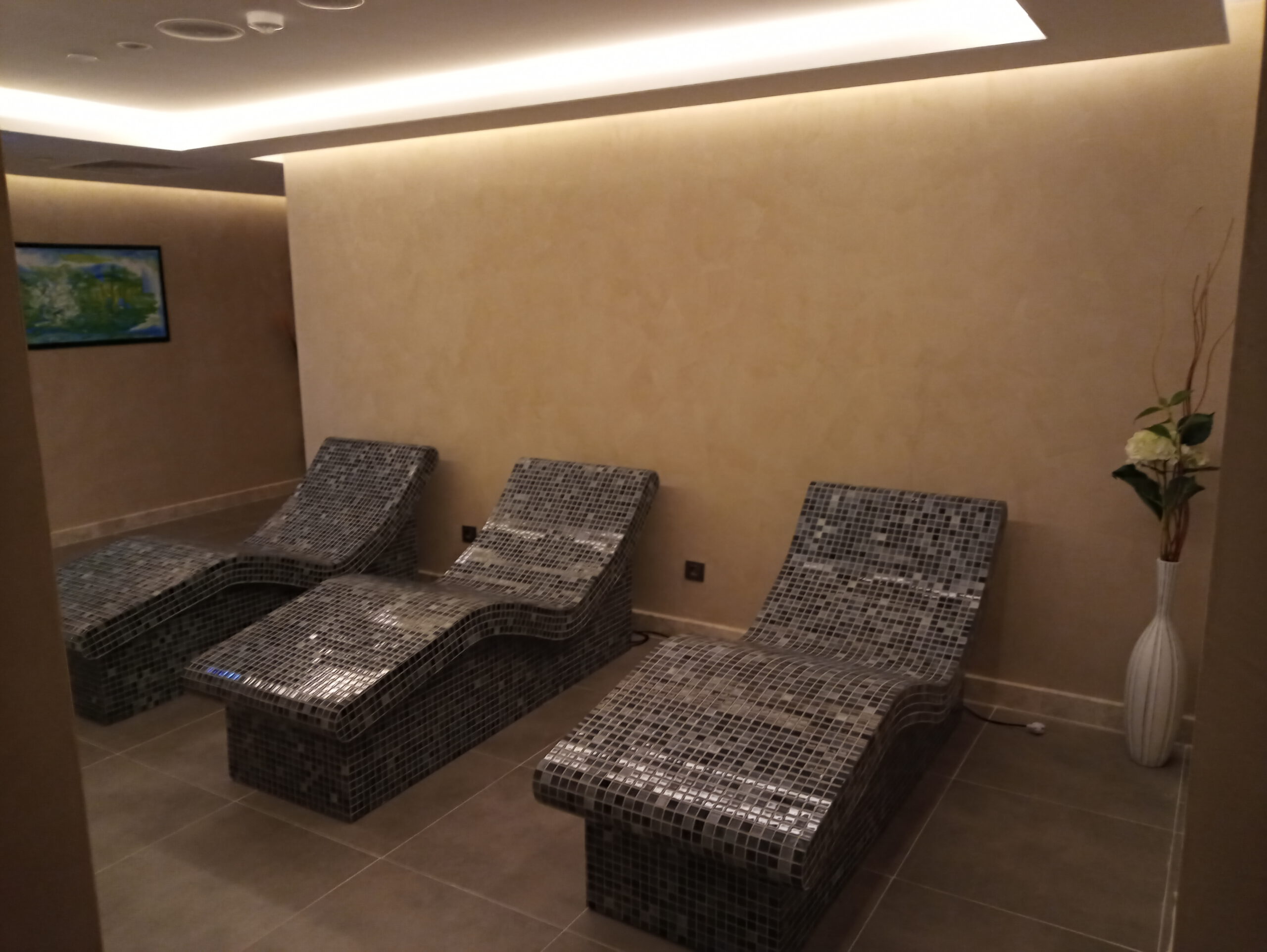 Radison Blu Hotel Sakarya