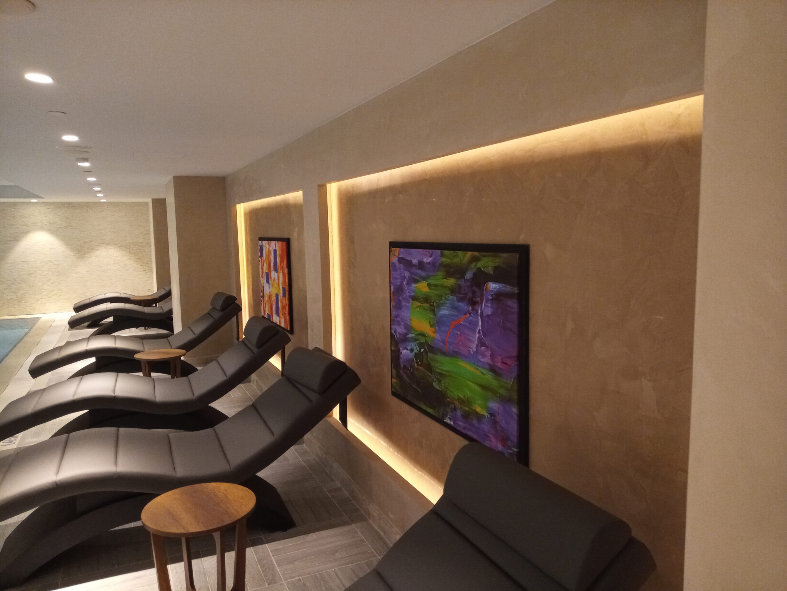 Radison Blu Hotel Sakarya