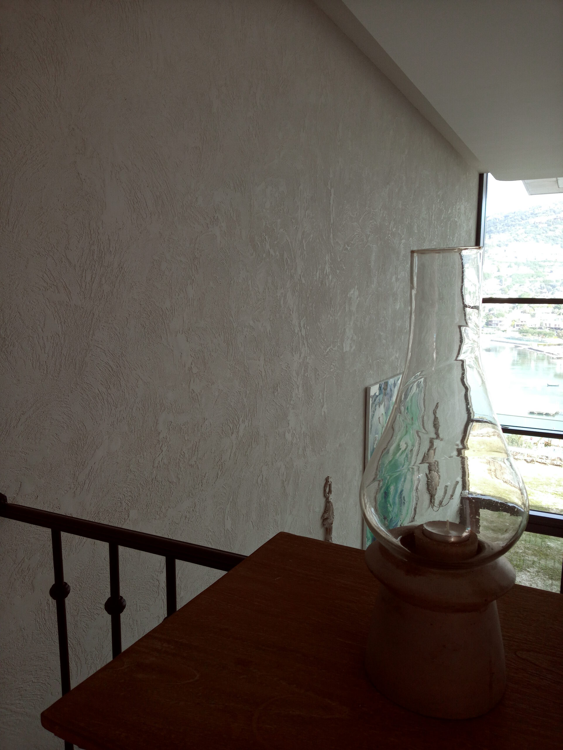 Engin Keçeli Villa — SEBA Mare (Gündoğan)