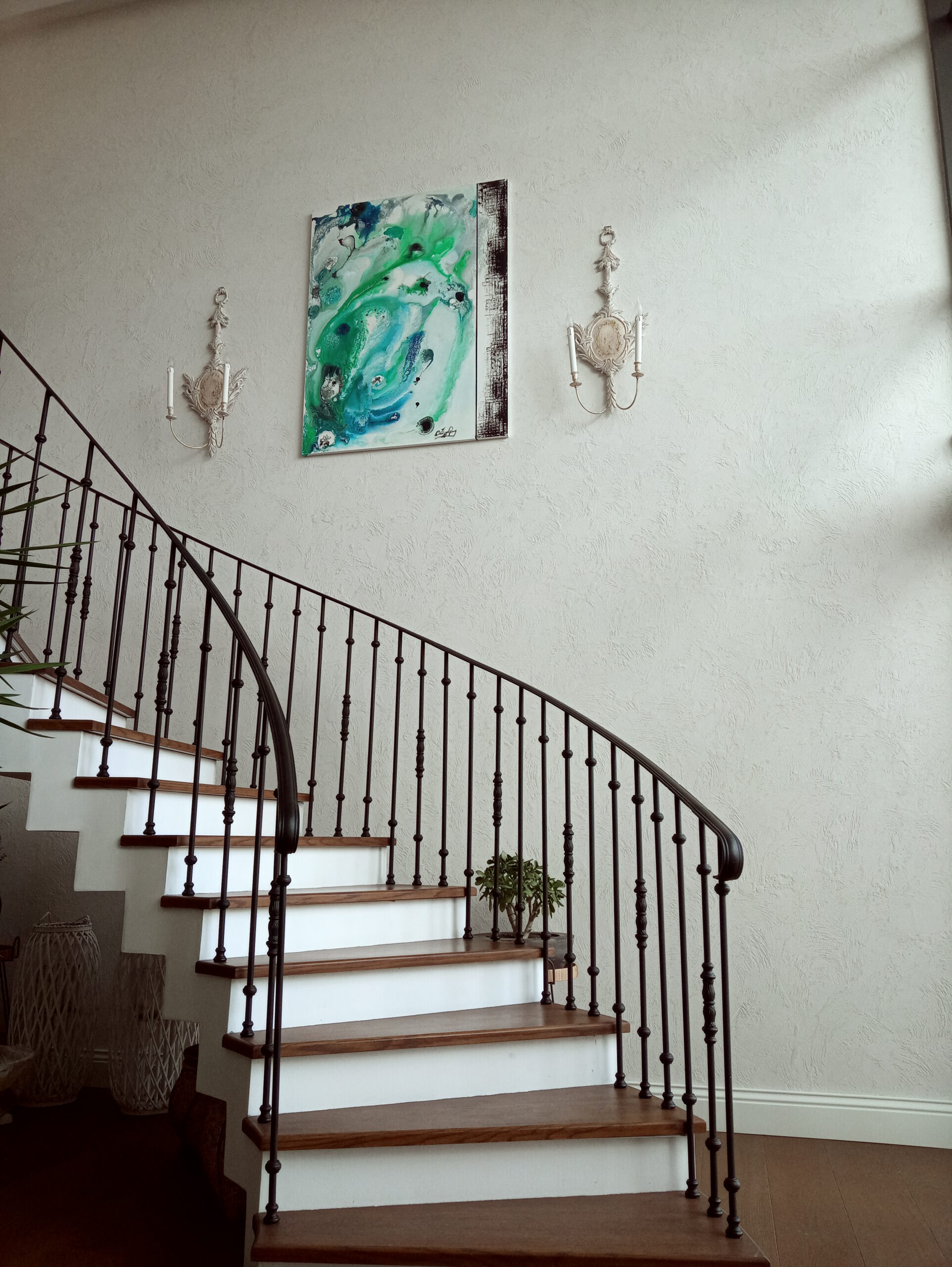 Engin Keçeli Villa — SEBA Mare (Gündoğan)