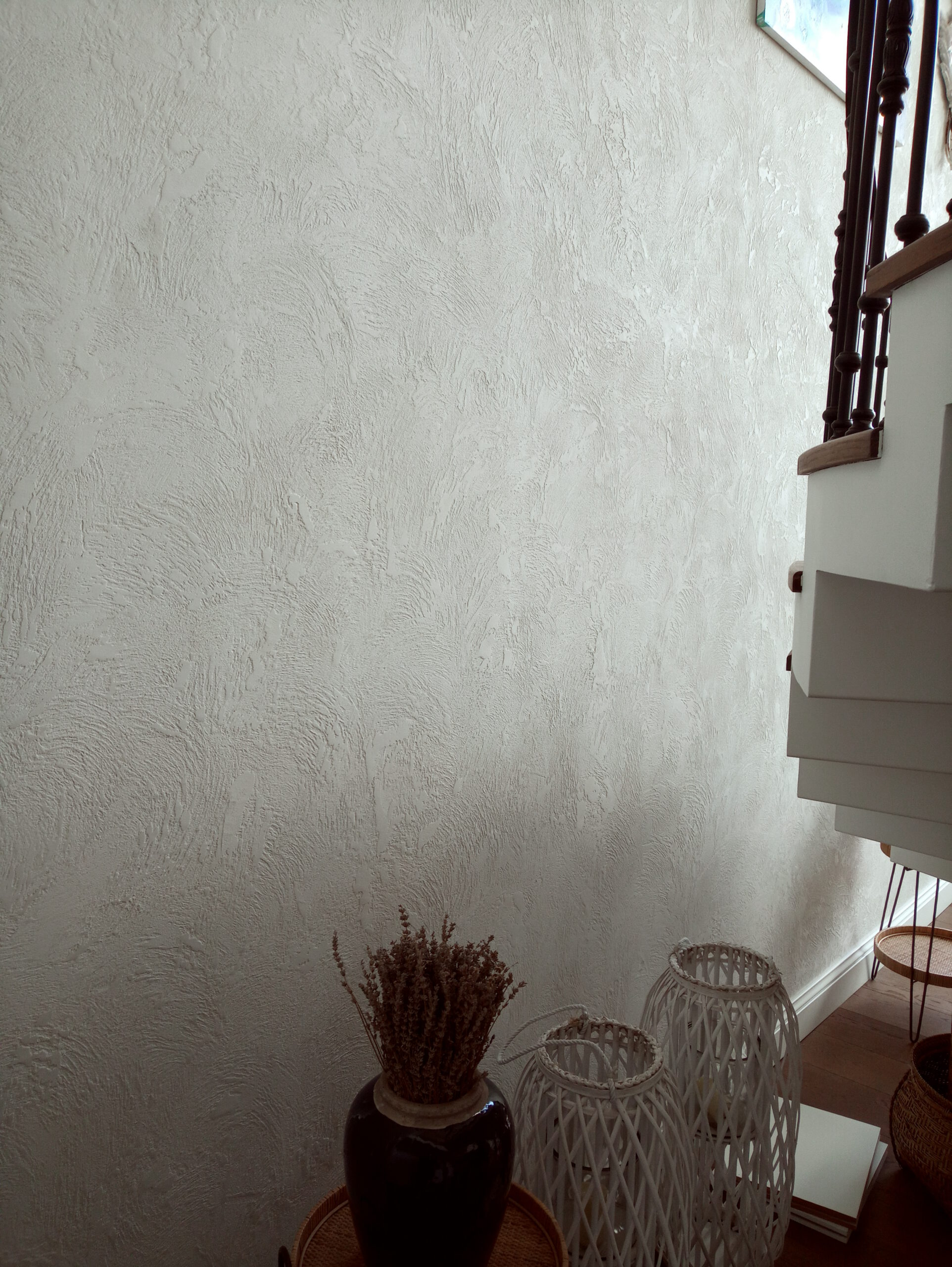 Engin Keçeli Villa — SEBA Mare (Gündoğan)