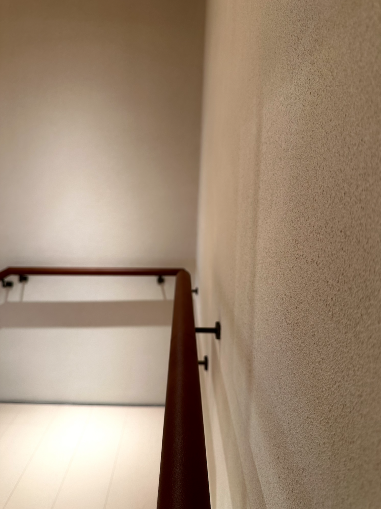 Zegna — İstinye Park