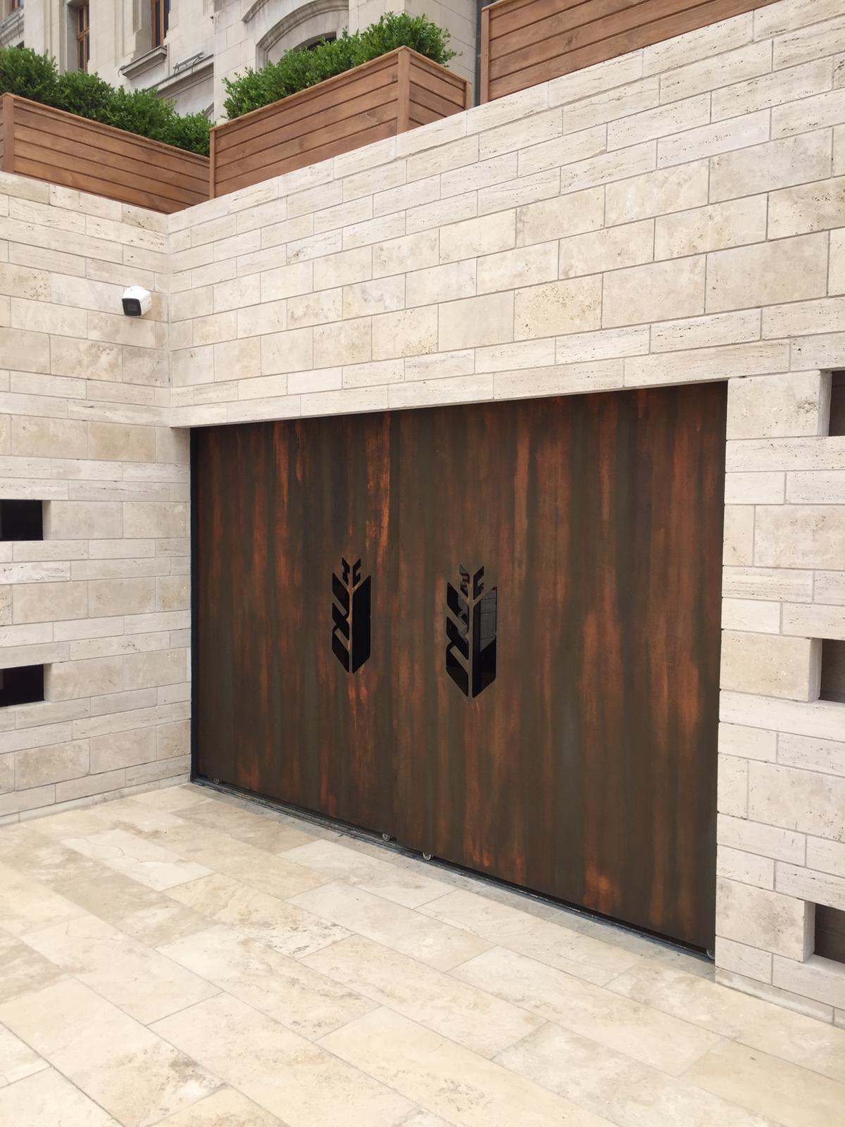 Ziraat Bankası Müze – Ankara