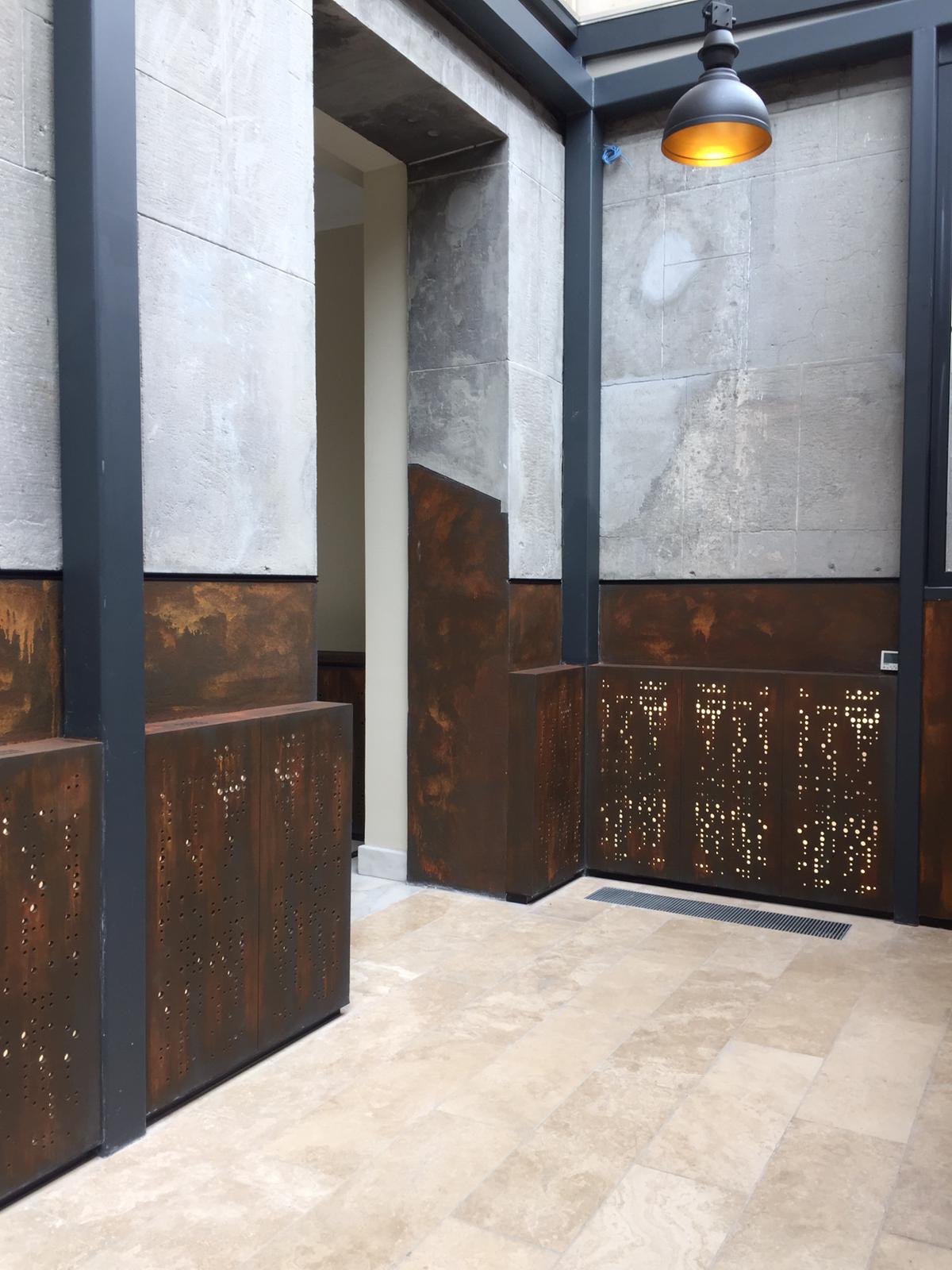 Ziraat Bankası Müze – Ankara