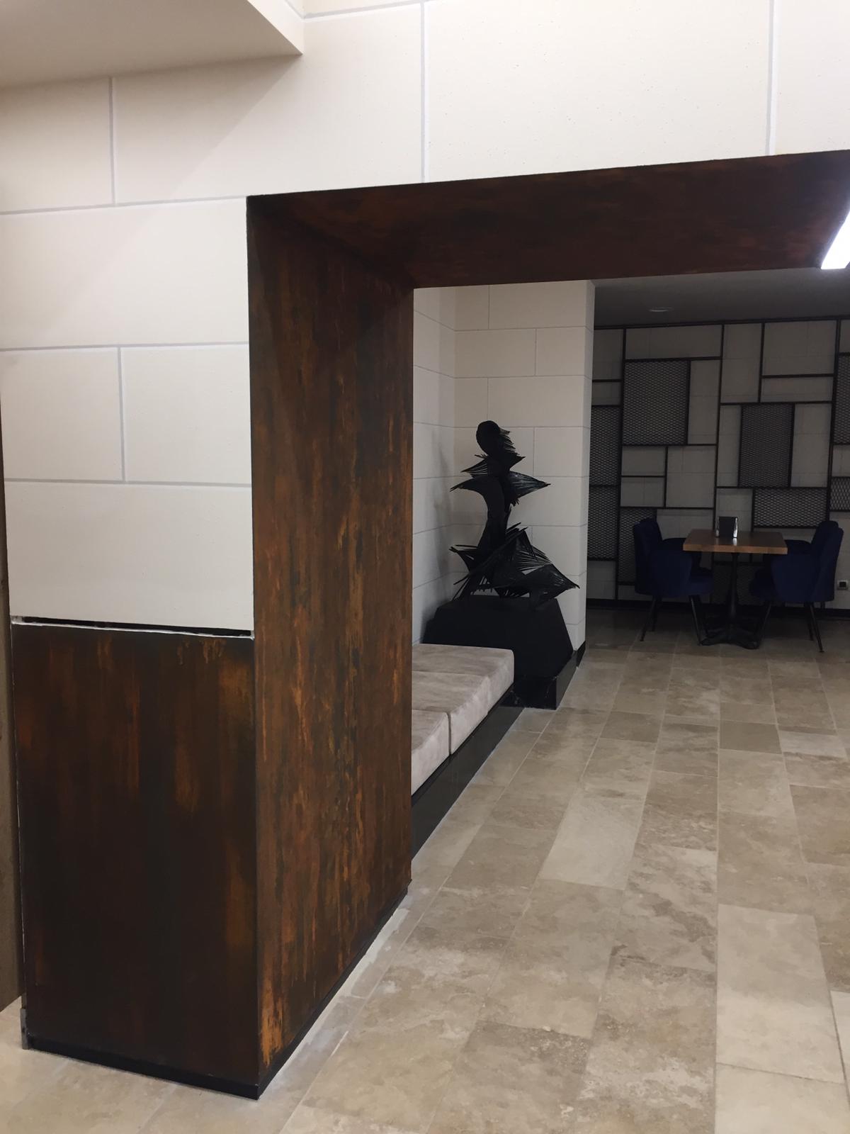 Ziraat Bankası Müze – Ankara