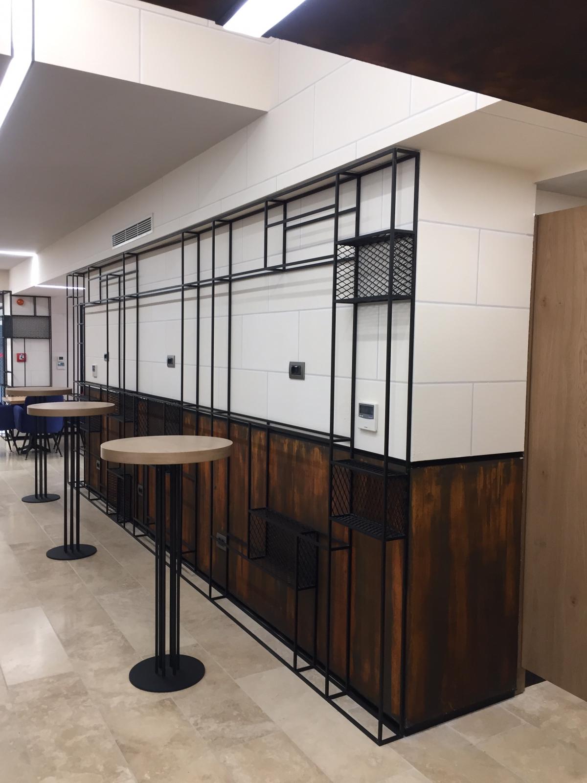 Ziraat Bankası Müze – Ankara